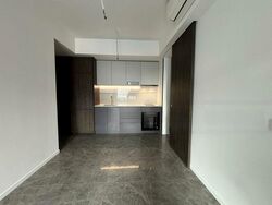The M (D7), Apartment #462834351